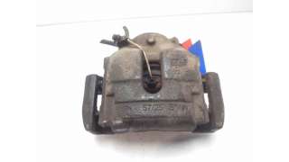 PINZA FRENO DELANTERA IZQUIERDA BMW X3 (2004-2007) 2.0 D 150CV 1995CC - L.7699153 / 34116765881