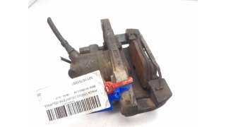 PINZA FRENO DELANTERA IZQUIERDA BMW X3 (2004-2007) 2.0 D 150CV 1995CC - L.7699153 / 34116765881