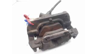 PINZA FRENO DELANTERA IZQUIERDA BMW X3 (2004-2007) 2.0 D 150CV 1995CC - L.7699153 / 34116765881