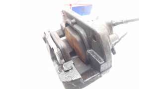 PINZA FRENO DELANTERA IZQUIERDA BMW X3 (2004-2007) 2.0 D 150CV 1995CC - L.7699153 / 34116765881