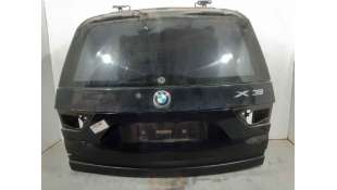 PORTON TRASERO BMW X3 (2004-2007) 2.0 D 150CV 1995CC - L.7699160 / 41003452197