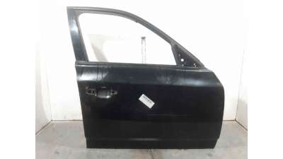 PUERTA DELANTERA DERECHA BMW X3 (2004-2007) 2.0 D 150CV 1995CC - L.7699161 / 41003451016