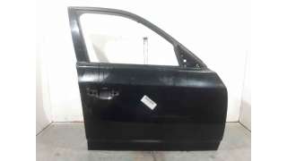 PUERTA DELANTERA DERECHA BMW X3 (2004-2007) 2.0 D 150CV 1995CC - L.7699161 / 41003451016