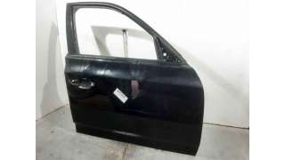 PUERTA DELANTERA DERECHA BMW X3 (2004-2007) 2.0 D 150CV 1995CC - L.7699161 / 41003451016