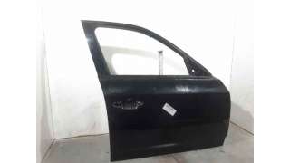 PUERTA DELANTERA DERECHA BMW X3 (2004-2007) 2.0 D 150CV 1995CC - L.7699161 / 41003451016