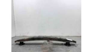 REFUERZO PARAGOLPES TRASERO BMW X3 (2004-2007) 2.0 D 150CV 1995CC - L.7699168 / 51123400951