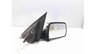RETROVISOR DERECHO BMW X3 (2004-2007) 2.0 D 150CV 1995CC - L.7699171 / 51163448132