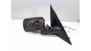 RETROVISOR DERECHO BMW X3 (2004-2007) 2.0 D 150CV 1995CC - L.7699171 / 51163448132 2