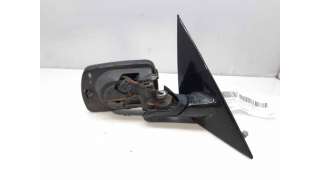 RETROVISOR DERECHO BMW X3 (2004-2007) 2.0 D 150CV 1995CC - L.7699171 / 51163448132