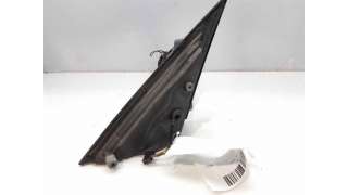 RETROVISOR DERECHO BMW X3 (2004-2007) 2.0 D 150CV 1995CC - L.7699171 / 51163448132