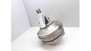 SERVOFRENO BMW X3 (2004-2007) 2.0 D 150CV 1995CC - L.7699175 / 34333450589