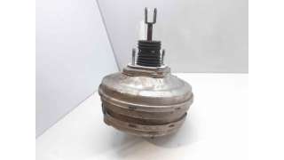 SERVOFRENO BMW X3 (2004-2007) 2.0 D 150CV 1995CC - L.7699175 / 34333450589