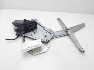 ELEVALUNAS DELANTERO DERECHO OPEL OMEGA B (2001-2003) 2.5 DTI (F69, M69, P69) 150CV 2497CC - L.7699280 / 09192630