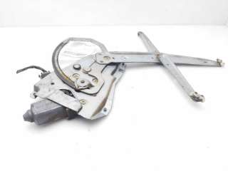ELEVALUNAS DELANTERO DERECHO OPEL OMEGA B (2001-2003) 2.5 DTI (F69, M69, P69) 150CV 2497CC - L.7699280 / 09192630