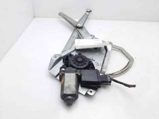 ELEVALUNAS DELANTERO DERECHO OPEL OMEGA B (2001-2003) 2.5 DTI (F69, M69, P69) 150CV 2497CC - L.7699280 / 09192630