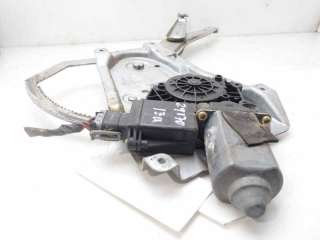 ELEVALUNAS DELANTERO IZQUIERDO OPEL OMEGA B (2001-2003) 2.5 DTI (F69, M69, P69) 150CV 2497CC - L.7699281 / 09192629