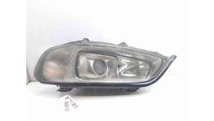 FARO IZQUIERDO OPEL OMEGA B (2001-2003) 2.5 DTI (F69, M69, P69) 150CV 2497CC - L.7699290 / 24406226