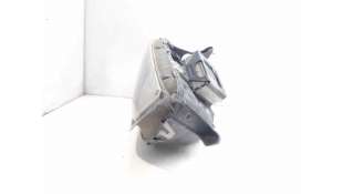 FARO IZQUIERDO OPEL OMEGA B (2001-2003) 2.5 DTI (F69, M69, P69) 150CV 2497CC - L.7699290 / 24406226 2