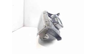 FARO IZQUIERDO OPEL OMEGA B (2001-2003) 2.5 DTI (F69, M69, P69) 150CV 2497CC - L.7699290 / 24406226