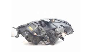 FARO IZQUIERDO OPEL OMEGA B (2001-2003) 2.5 DTI (F69, M69, P69) 150CV 2497CC - L.7699290 / 24406226