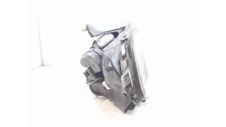 FARO IZQUIERDO OPEL OMEGA B (2001-2003) 2.5 DTI (F69, M69, P69) 150CV 2497CC - L.7699290 / 24406226