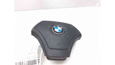 AIRBAG DELANTERO IZQUIERDO BMW 3 (1997-2001) 18 I 118CV 1895CC - L.7699623 / 32306783783