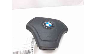 AIRBAG DELANTERO IZQUIERDO BMW 3 (1997-2001) 18 I 118CV 1895CC - L.7699623 / 32306783783