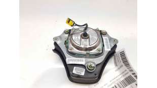 AIRBAG DELANTERO IZQUIERDO BMW 3 (1997-2001) 18 I 118CV 1895CC - L.7699623 / 32306783783 2