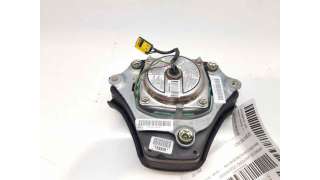 AIRBAG DELANTERO IZQUIERDO BMW 3 (1997-2001) 18 I 118CV 1895CC - L.7699623 / 32306783783