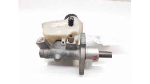 BOMBA FRENO BMW 3 (1997-2001) 18 I 118CV 1895CC - L.7699653 / 34311165582