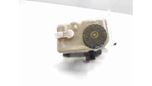 BOMBA FRENO BMW 3 (1997-2001) 18 I 118CV 1895CC - L.7699653 / 34311165582 2