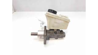 BOMBA FRENO BMW 3 (1997-2001) 18 I 118CV 1895CC - L.7699653 / 34311165582