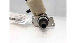 BOMBA FRENO BMW 3 (1997-2001) 18 I 118CV 1895CC - L.7699653 / 34311165582