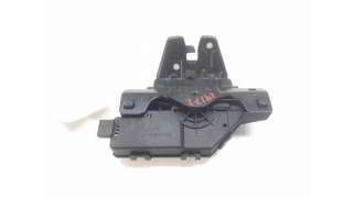 CERRADURA MALETERO / PORTON BMW 3 (1997-2001) 18 I 118CV 1895CC - L.7699690 / 8196401