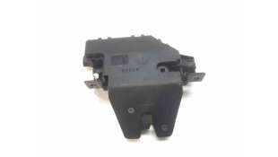 CERRADURA MALETERO / PORTON BMW 3 (1997-2001) 18 I 118CV 1895CC - L.7699690 / 8196401 2