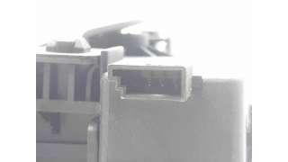 CERRADURA MALETERO / PORTON BMW 3 (1997-2001) 18 I 118CV 1895CC - L.7699690 / 8196401