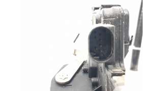 CERRADURA PUERTA TRASERA DERECHA BMW 3 (1997-2001) 18 I 118CV 1895CC - L.7699693 / 51227011310