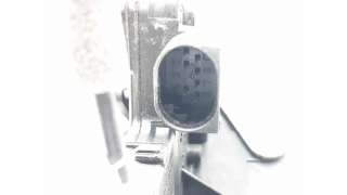 CERRADURA PUERTA TRASERA IZQUIERDA BMW 3 (1997-2001) 18 I 118CV 1895CC - L.7699694 / 51227011309