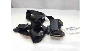 CINTURON SEGURIDAD DELANTERO DERECHO BMW 3 (1997-2001) 18 I 118CV 1895CC - L.7699696 / 72118207956