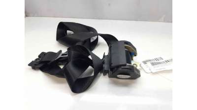 CINTURON SEGURIDAD DELANTERO DERECHO BMW 3 (1997-2001) 18 I 118CV 1895CC - L.7699696 / 72118207956