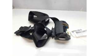 CINTURON SEGURIDAD DELANTERO DERECHO BMW 3 (1997-2001) 18 I 118CV 1895CC - L.7699696 / 72118207956