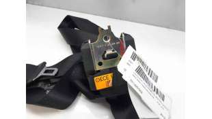 CINTURON SEGURIDAD DELANTERO DERECHO BMW 3 (1997-2001) 18 I 118CV 1895CC - L.7699696 / 72118207956 2