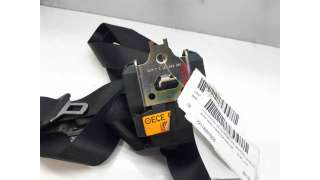 CINTURON SEGURIDAD DELANTERO DERECHO BMW 3 (1997-2001) 18 I 118CV 1895CC - L.7699696 / 72118207956