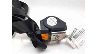 CINTURON SEGURIDAD DELANTERO DERECHO BMW 3 (1997-2001) 18 I 118CV 1895CC - L.7699696 / 72118207956