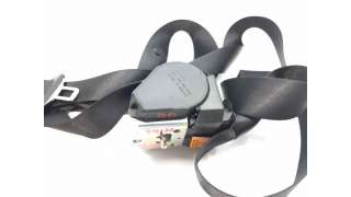 CINTURON SEGURIDAD DELANTERO DERECHO BMW 3 (1997-2001) 18 I 118CV 1895CC - L.7699696 / 72118207956
