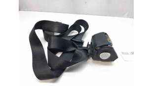 CINTURON SEGURIDAD DELANTERO IZQUIERDO BMW 3 (1997-2001) 18 I 118CV 1895CC - L.7699697 / 72118207955