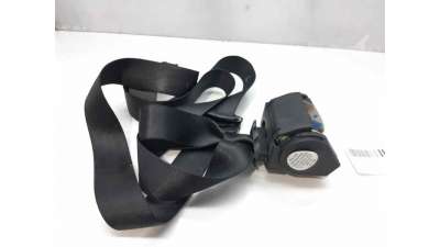 CINTURON SEGURIDAD DELANTERO IZQUIERDO BMW 3 (1997-2001) 18 I 118CV 1895CC - L.7699697 / 72118207955