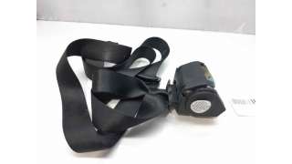 CINTURON SEGURIDAD DELANTERO IZQUIERDO BMW 3 (1997-2001) 18 I 118CV 1895CC - L.7699697 / 72118207955