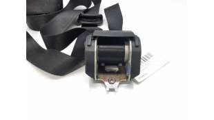 CINTURON SEGURIDAD DELANTERO IZQUIERDO BMW 3 (1997-2001) 18 I 118CV 1895CC - L.7699697 / 72118207955 2