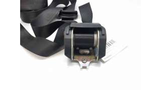 CINTURON SEGURIDAD DELANTERO IZQUIERDO BMW 3 (1997-2001) 18 I 118CV 1895CC - L.7699697 / 72118207955